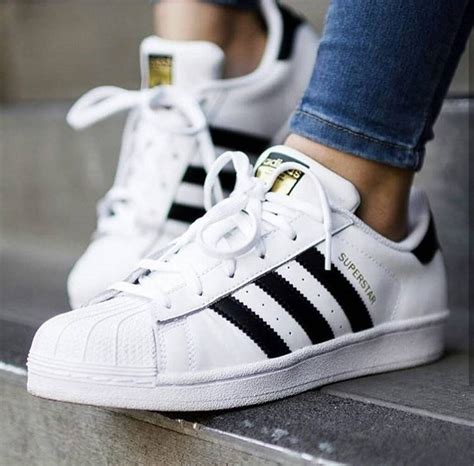 Produto não parece ser original Adidas .